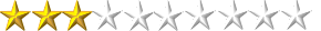 drei