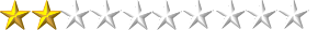 zwei